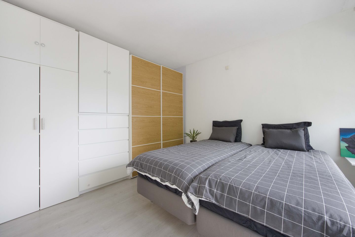 Foto 19 van Goudvinklaan 8