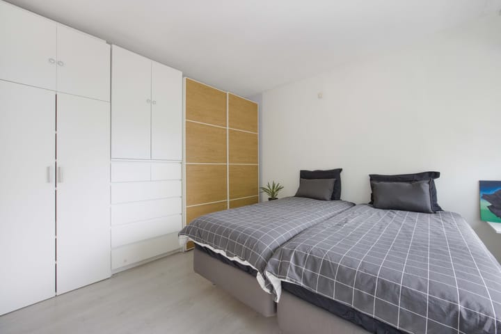 Foto 19 van Goudvinklaan 8