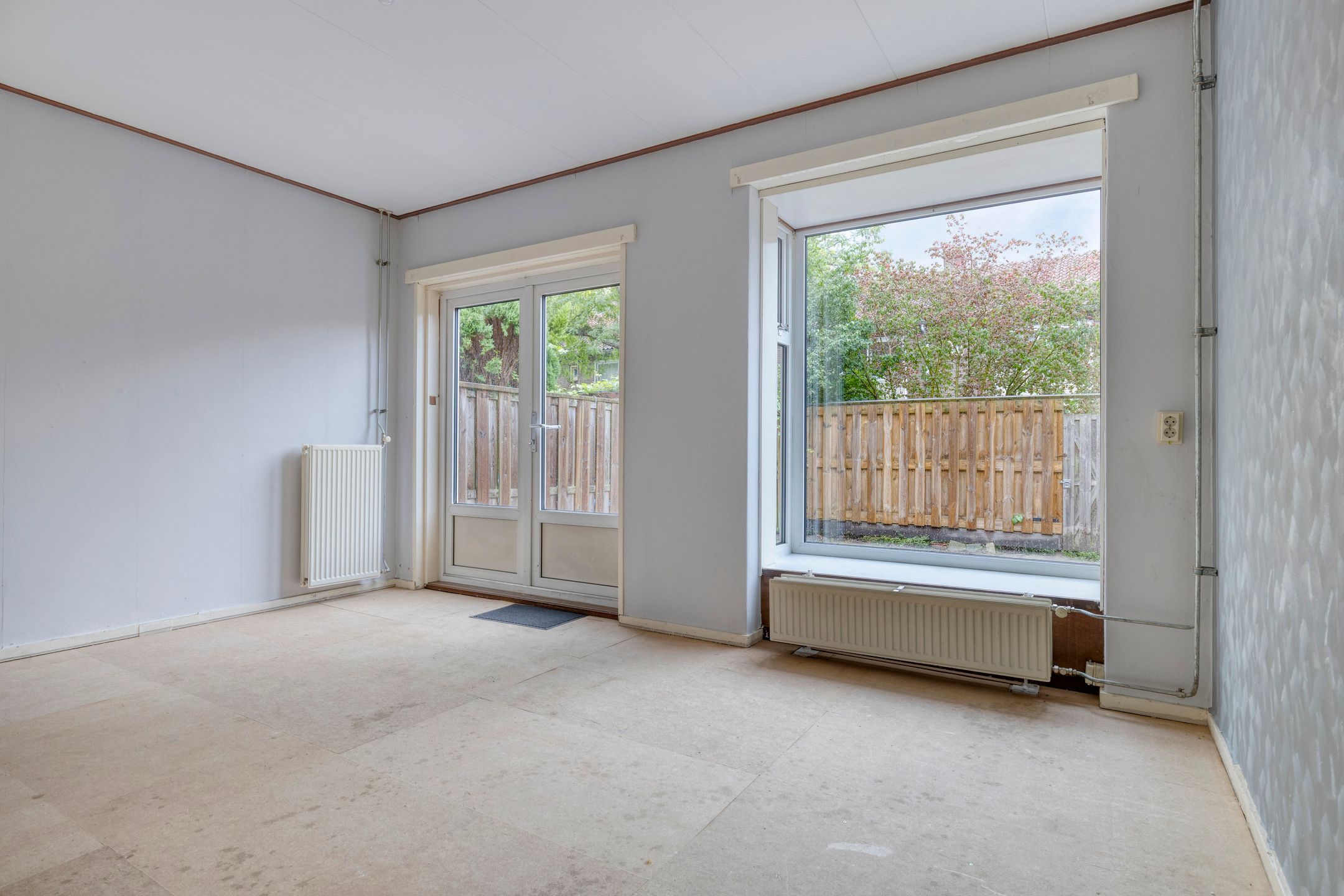 Foto 6 van Burgemeester Van de Pollstraat 571