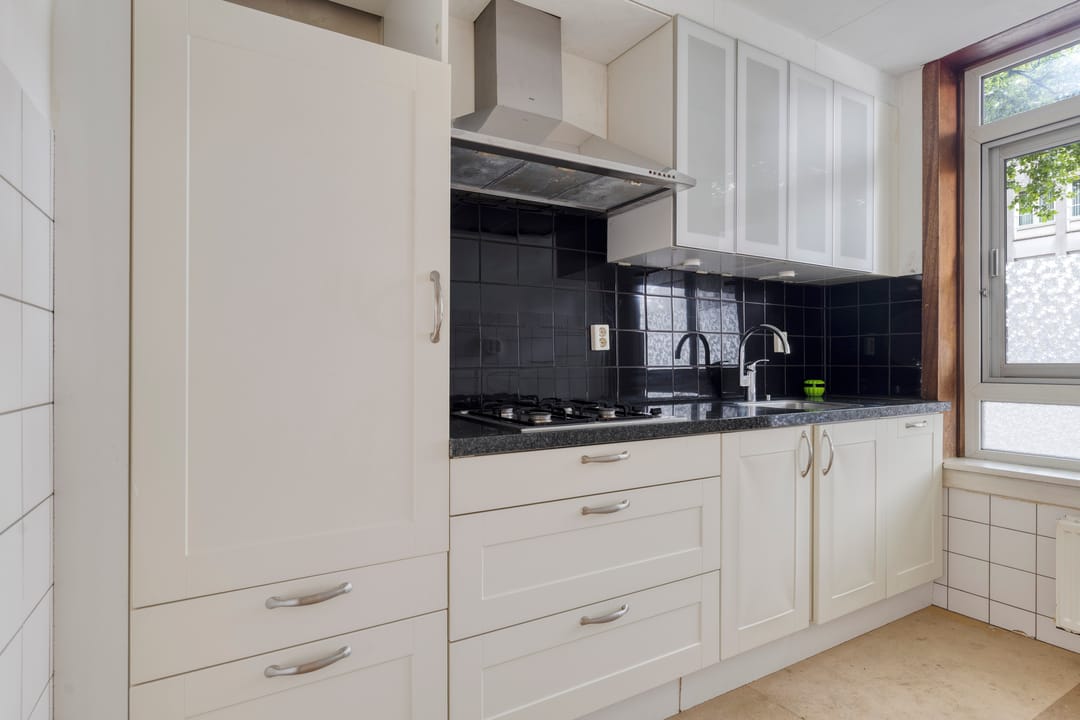 Foto 8 van Burgemeester Van de Pollstraat 571