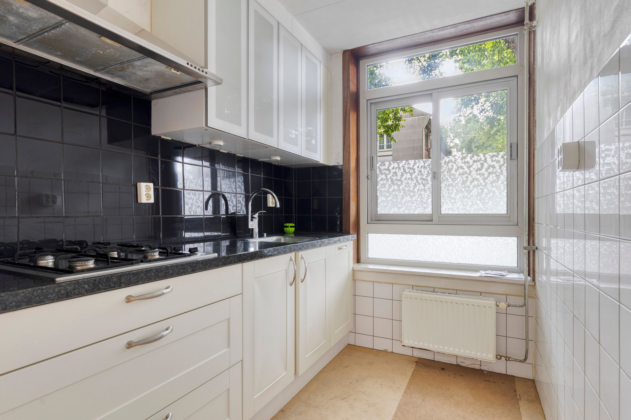 Foto 9 van Burgemeester Van de Pollstraat 571