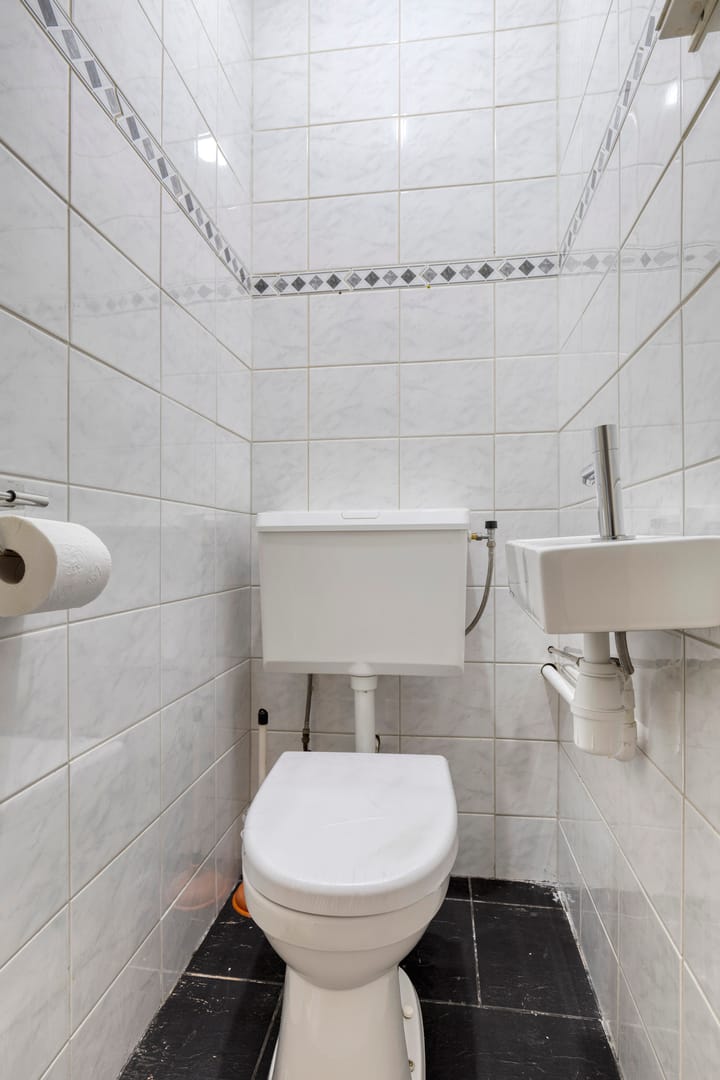 Foto 11 van Burgemeester Van de Pollstraat 571