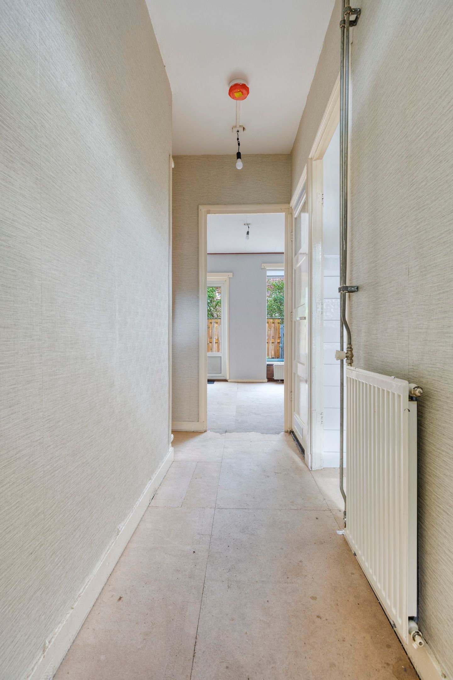 Foto 12 van Burgemeester Van de Pollstraat 571