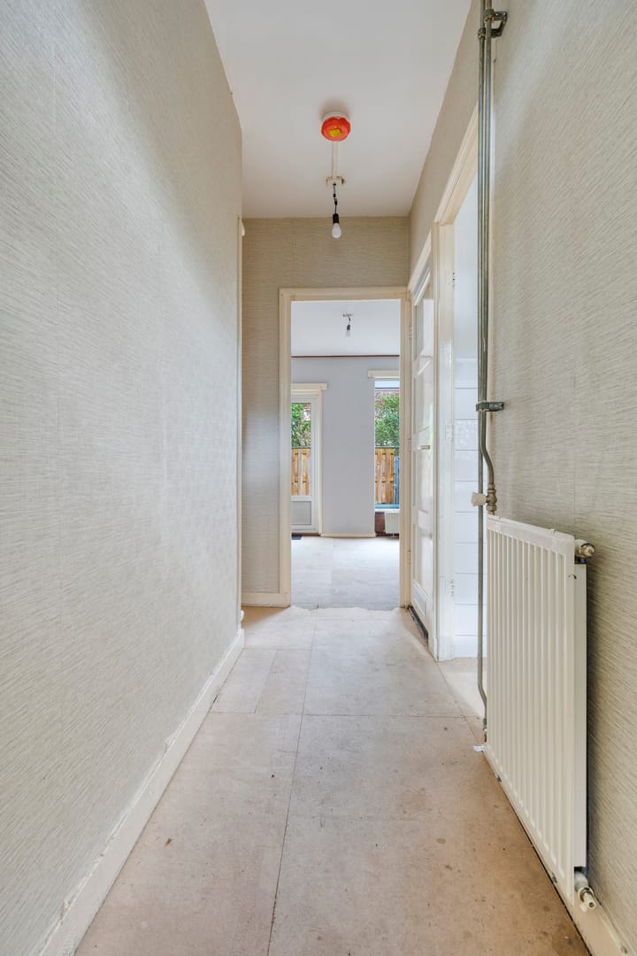 Foto 12 van Burgemeester Van de Pollstraat 571