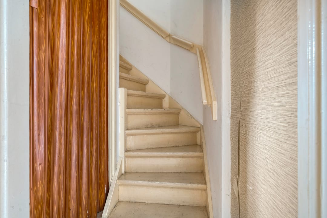 Foto 13 van Burgemeester Van de Pollstraat 571