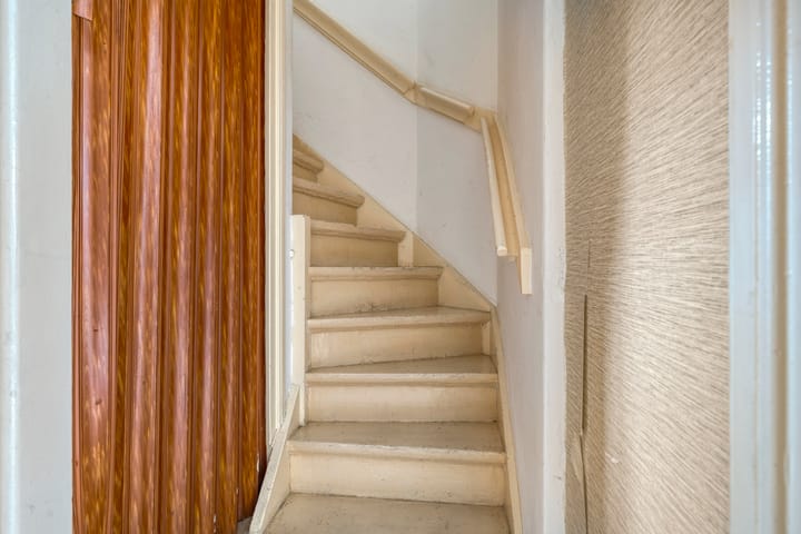 Foto 13 van Burgemeester Van de Pollstraat 571