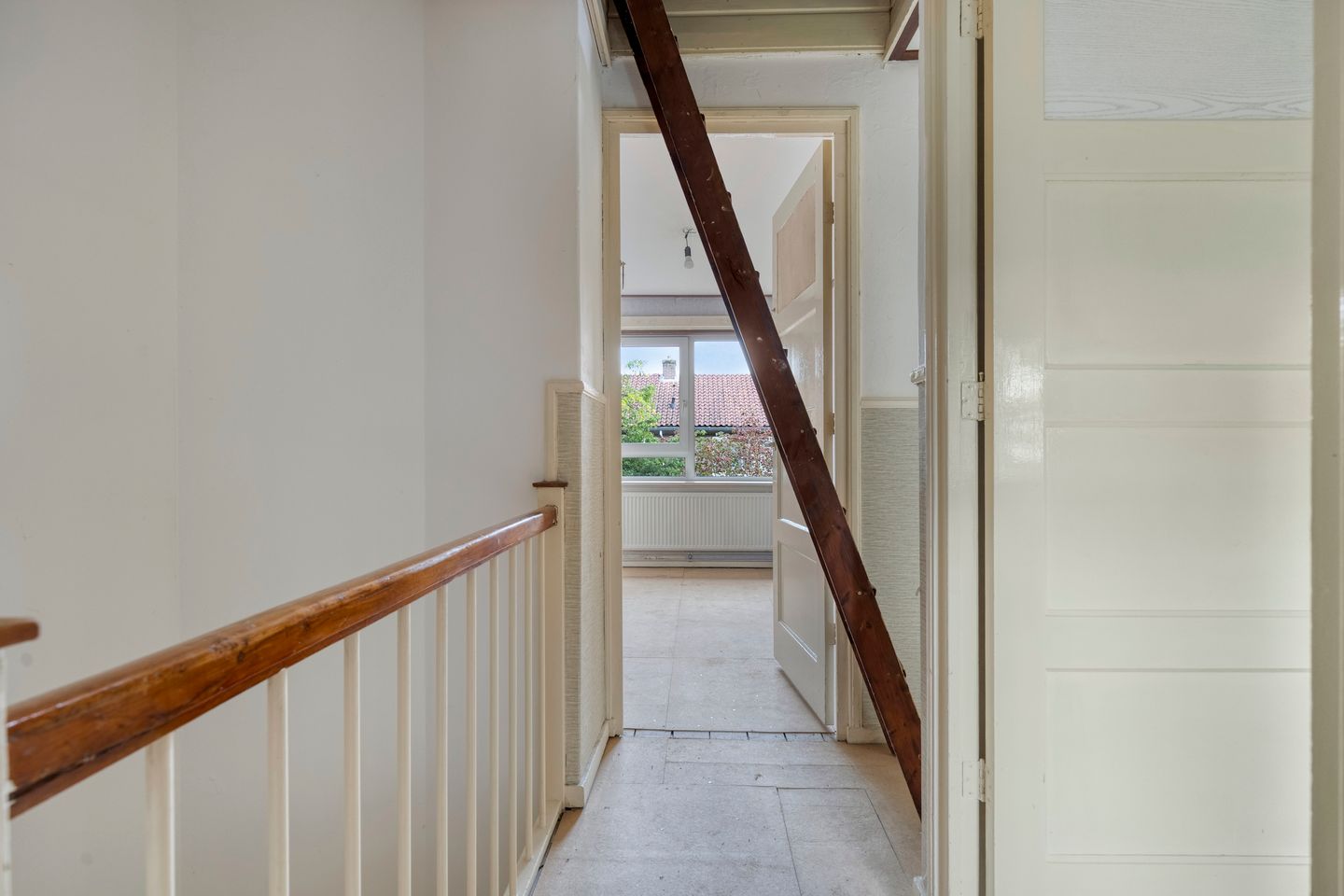 Foto 14 van Burgemeester Van de Pollstraat 571