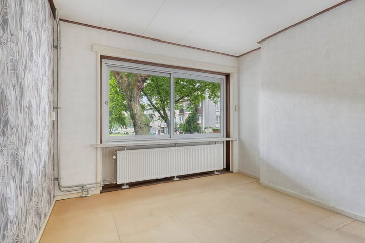 Foto 15 van Burgemeester Van de Pollstraat 571