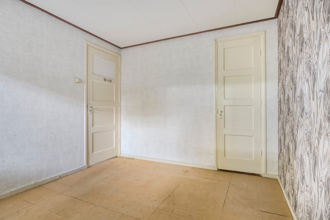 Foto 16 van Burgemeester Van de Pollstraat 571