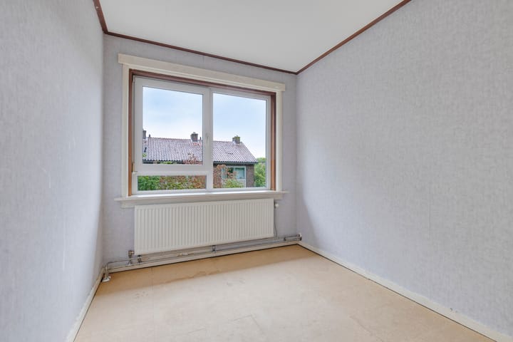 Foto 17 van Burgemeester Van de Pollstraat 571