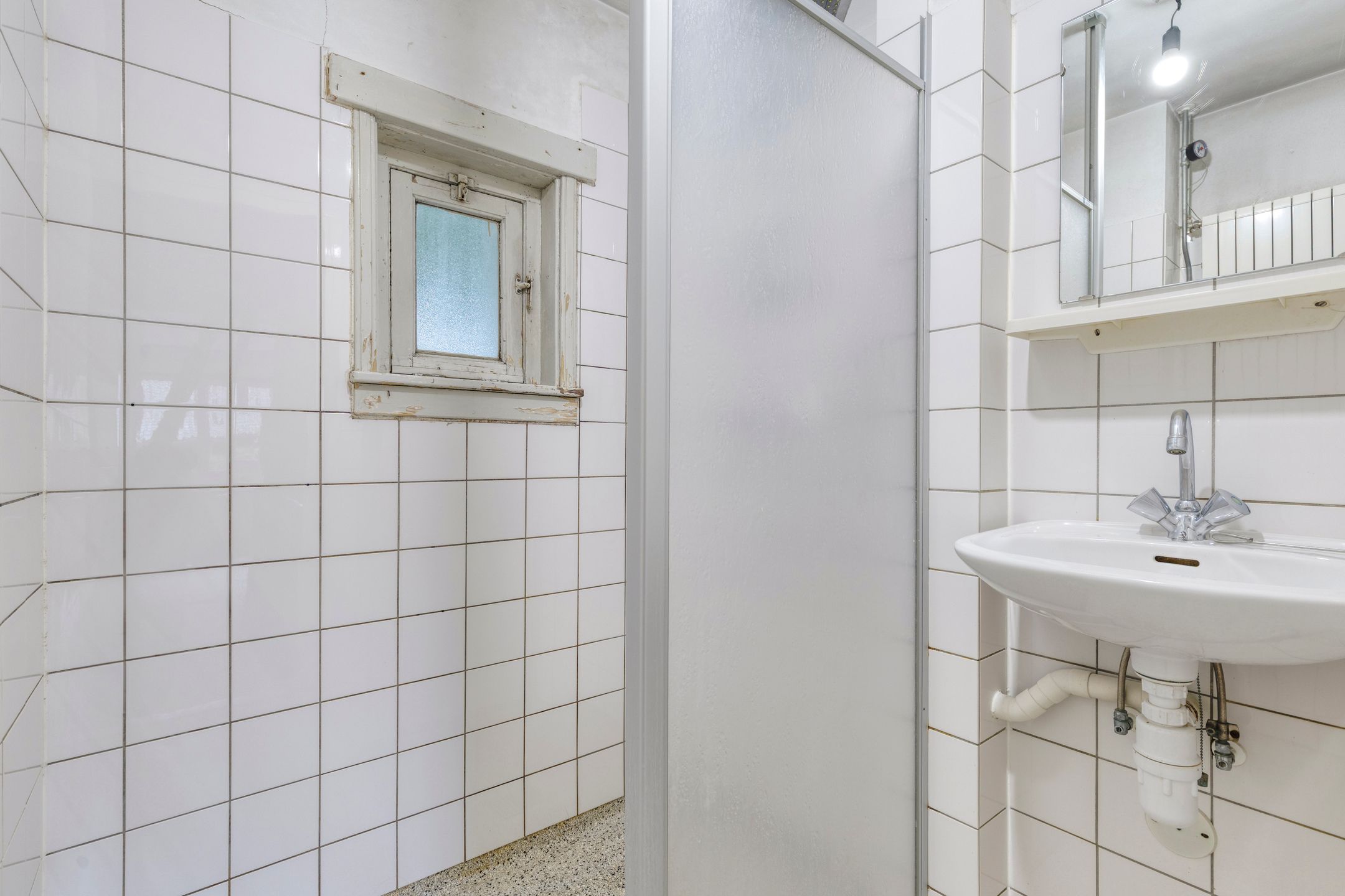 Foto 18 van Burgemeester Van de Pollstraat 571