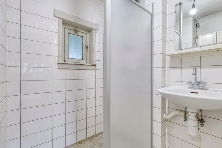 Foto 18 van Burgemeester Van de Pollstraat 571