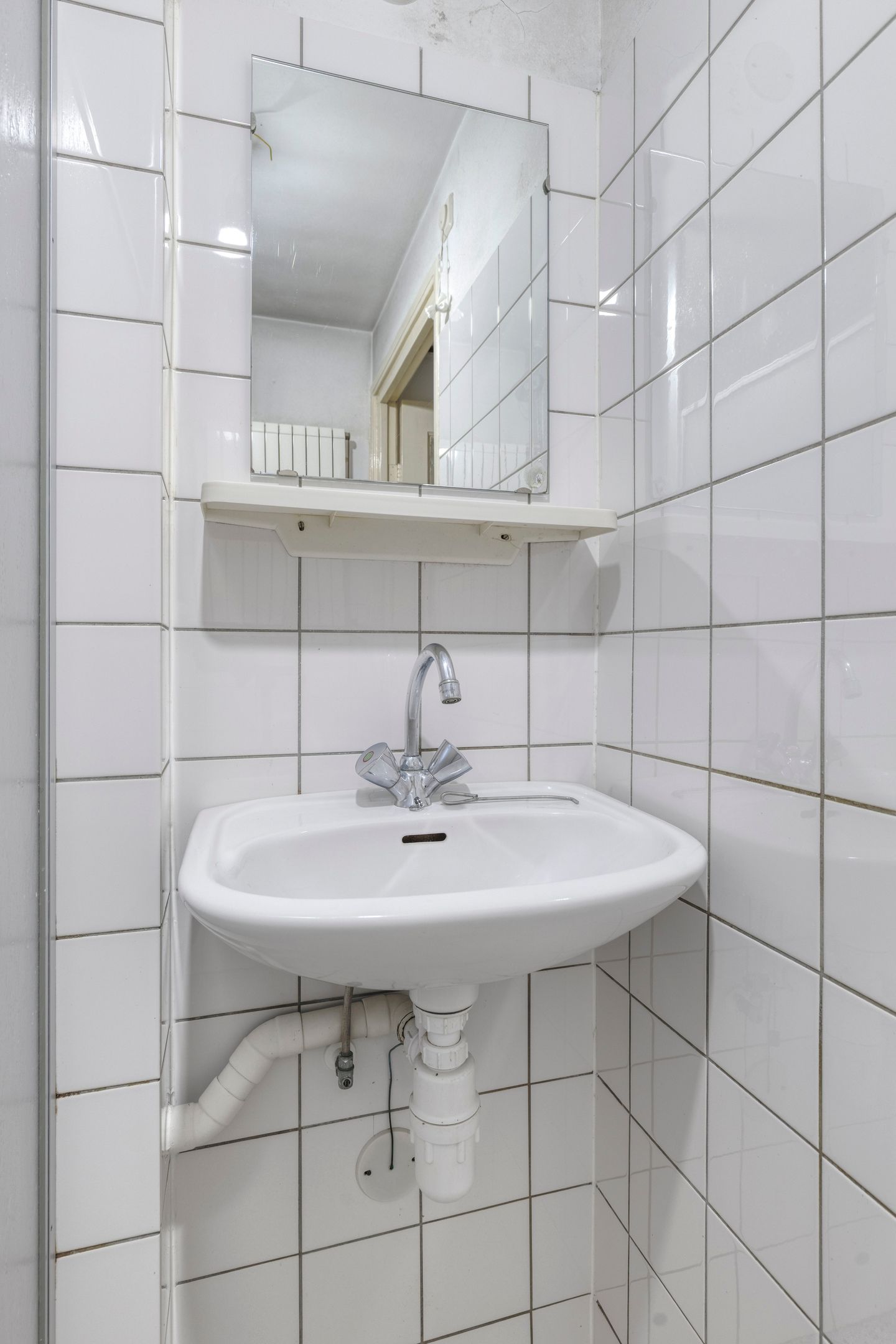 Foto 19 van Burgemeester Van de Pollstraat 571