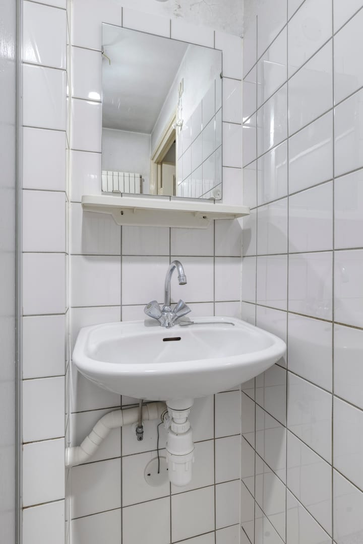 Foto 19 van Burgemeester Van de Pollstraat 571