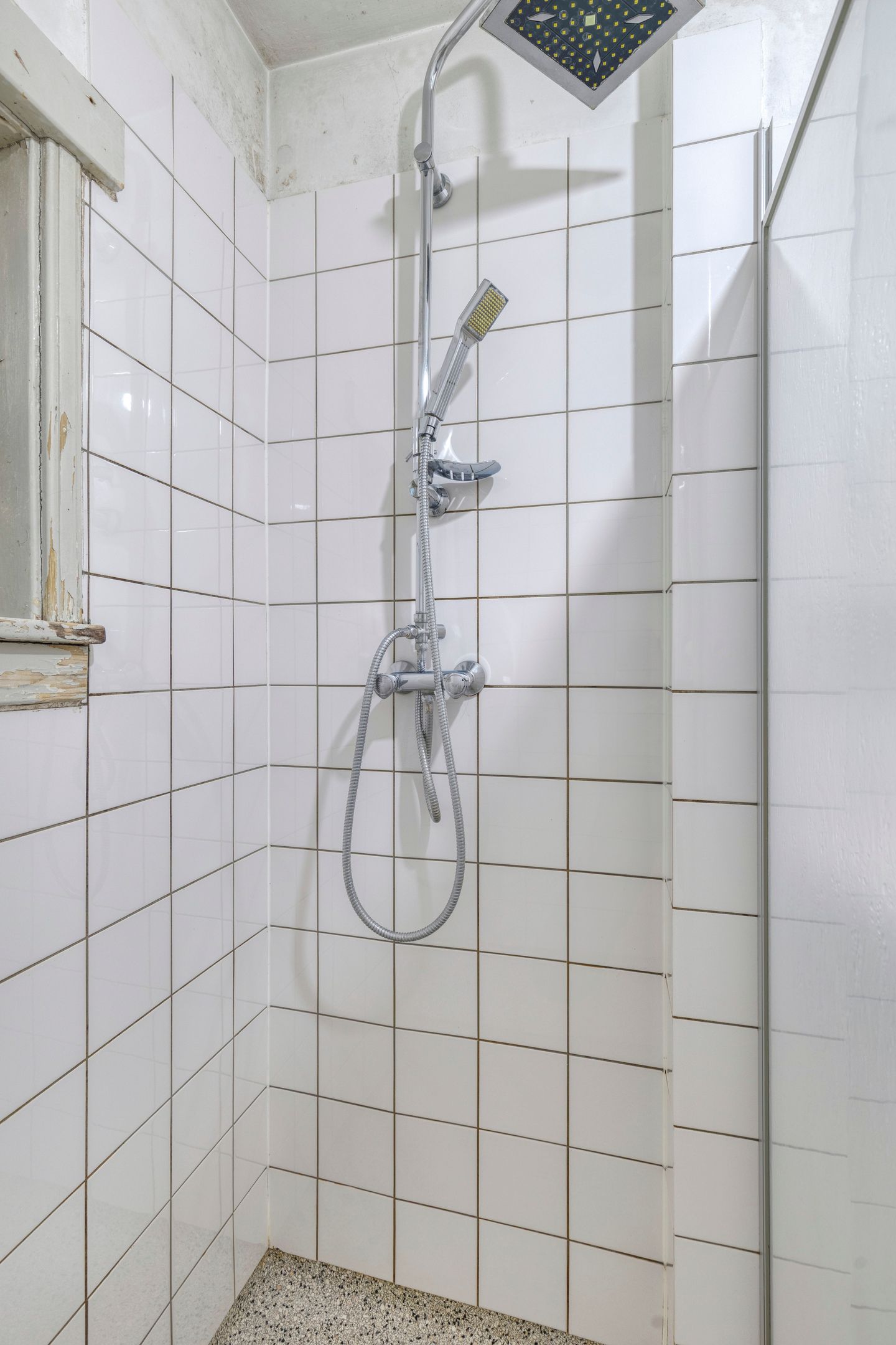 Foto 20 van Burgemeester Van de Pollstraat 571