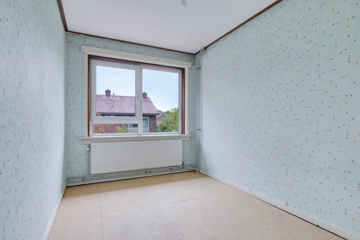 Foto 21 van Burgemeester Van de Pollstraat 571