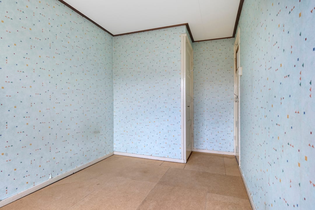 Foto 22 van Burgemeester Van de Pollstraat 571