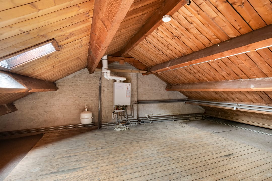 Foto 23 van Burgemeester Van de Pollstraat 571