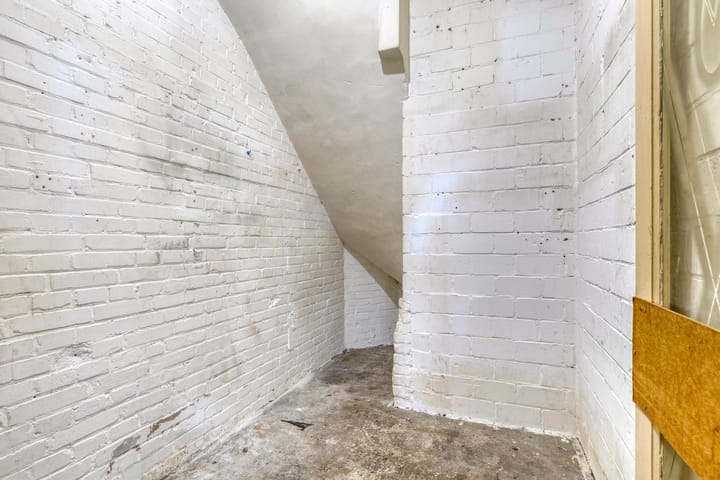 Foto 24 van Burgemeester Van de Pollstraat 571