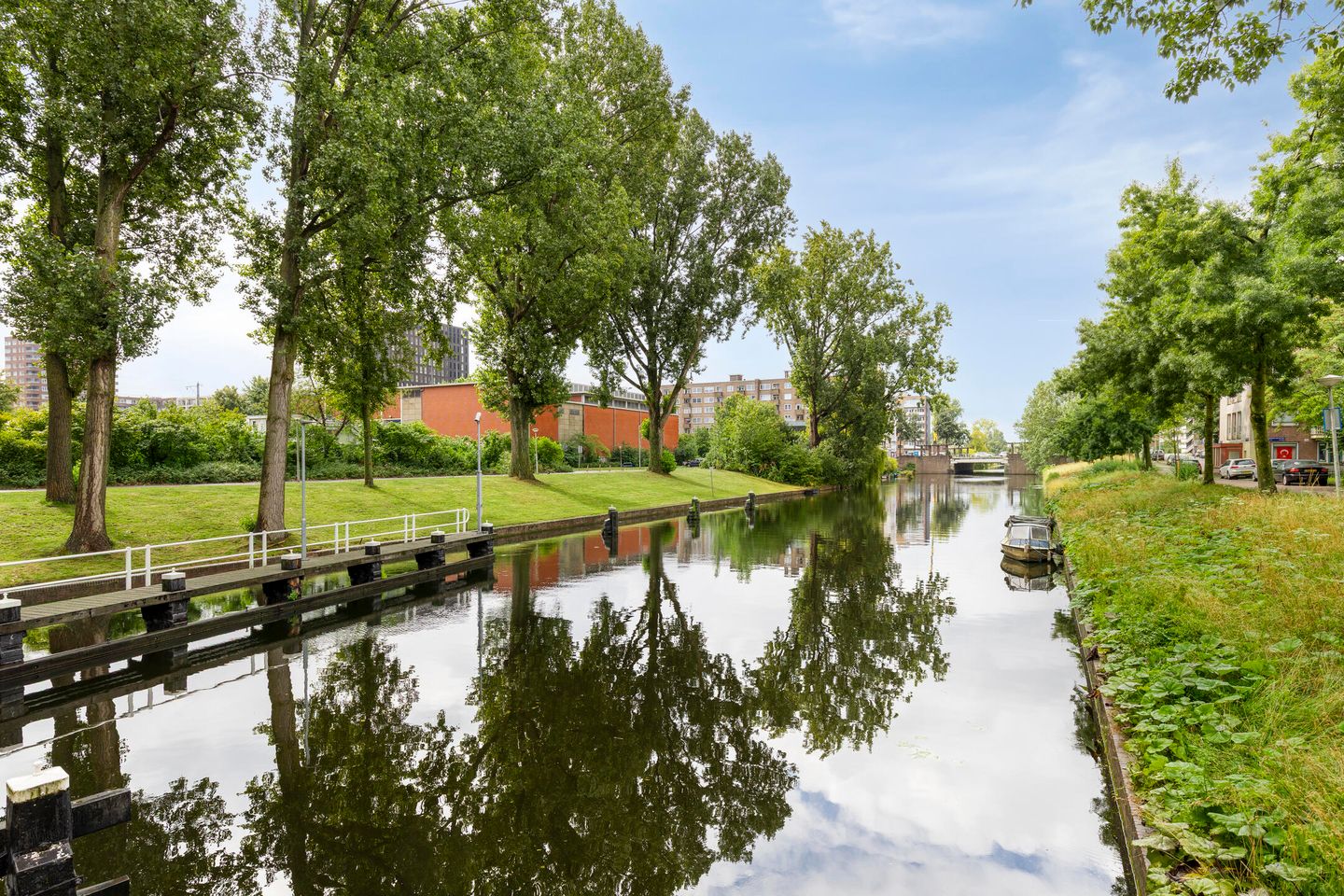 Foto 25 van Burgemeester Van de Pollstraat 571