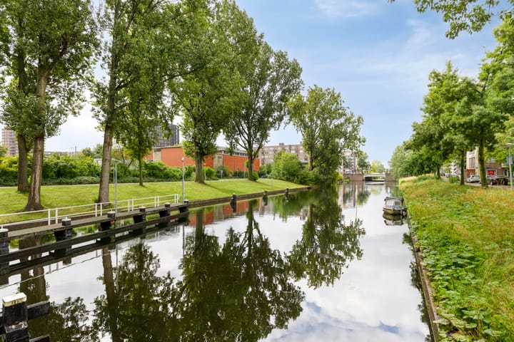 Foto 25 van Burgemeester Van de Pollstraat 571