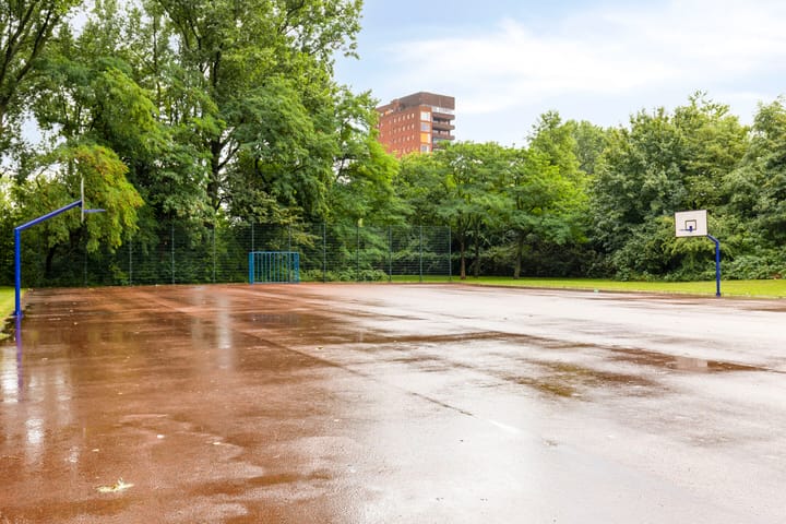 Foto 26 van Burgemeester Van de Pollstraat 571