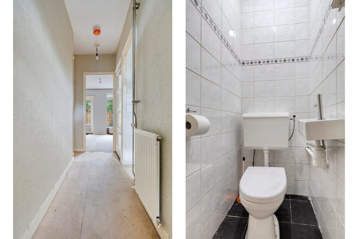 Foto 27 van Burgemeester Van de Pollstraat 571