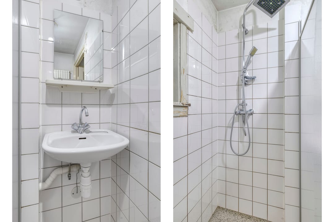 Foto 28 van Burgemeester Van de Pollstraat 571