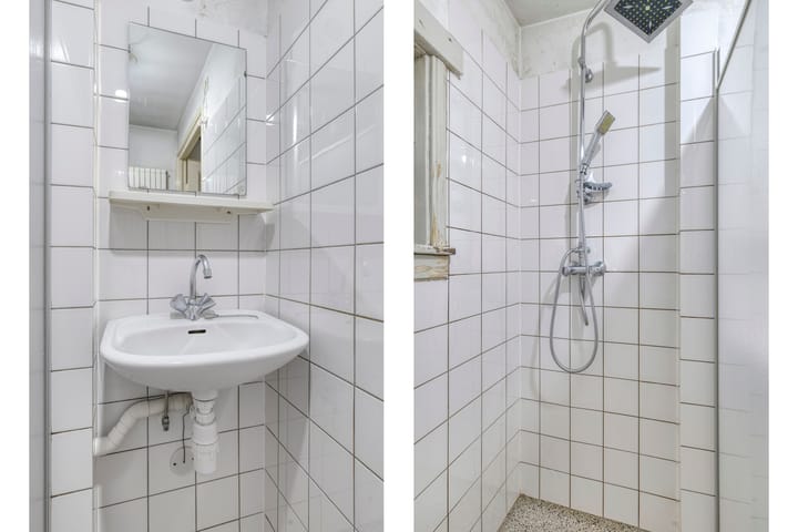 Foto 28 van Burgemeester Van de Pollstraat 571