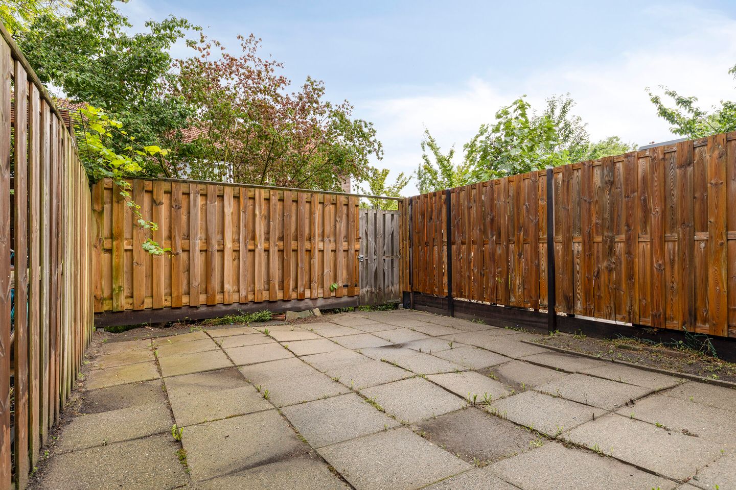 Foto 5 van Burgemeester Van de Pollstraat 571