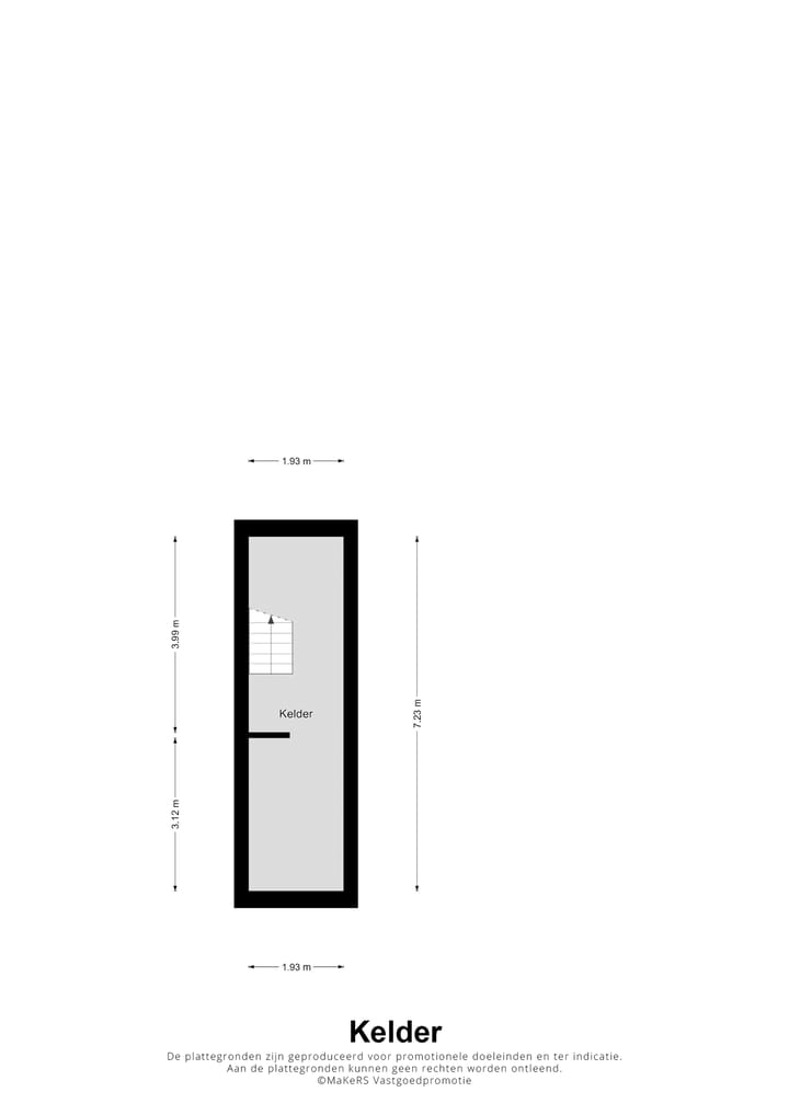 Foto 56 van Middelstestraat 30
