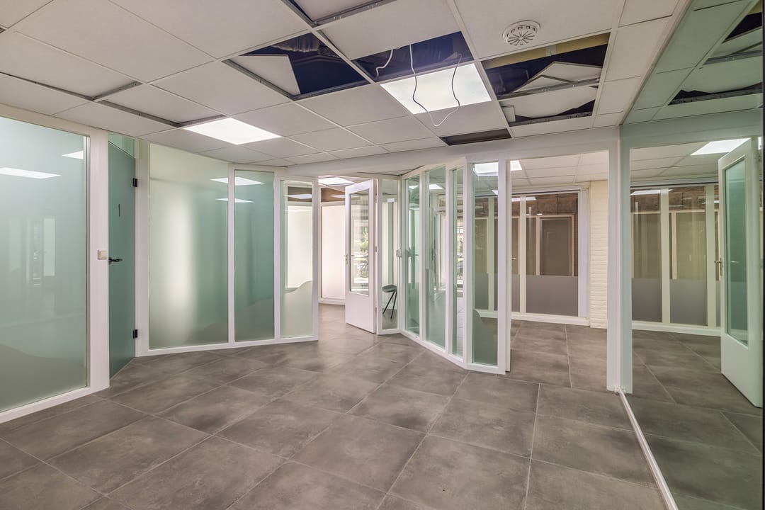 Foto 2 van Schiekade 492