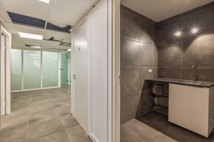 Foto 3 van Schiekade 492