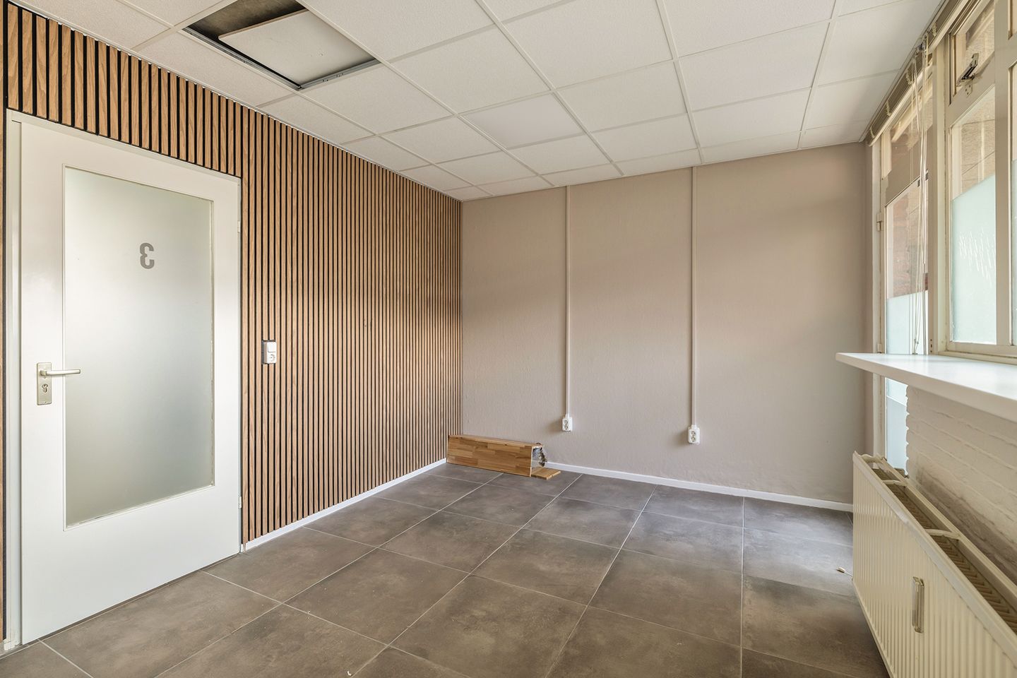 Foto 4 van Schiekade 492