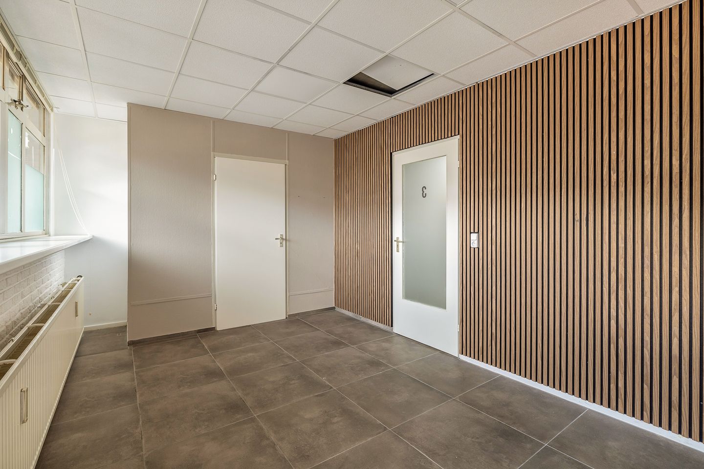 Foto 5 van Schiekade 492