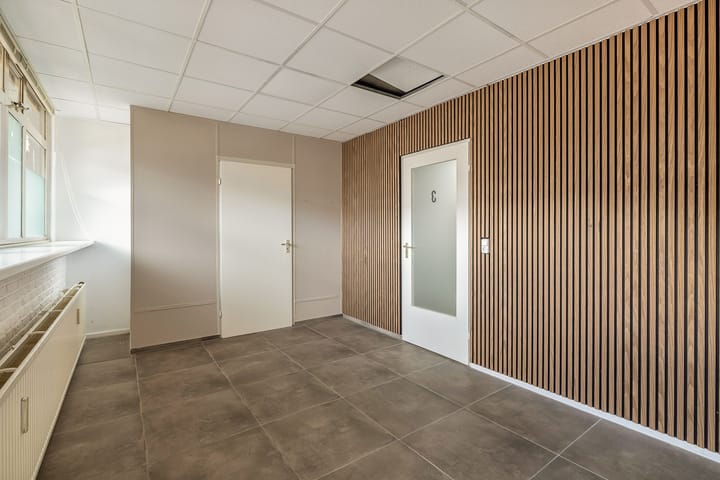 Foto 5 van Schiekade 492