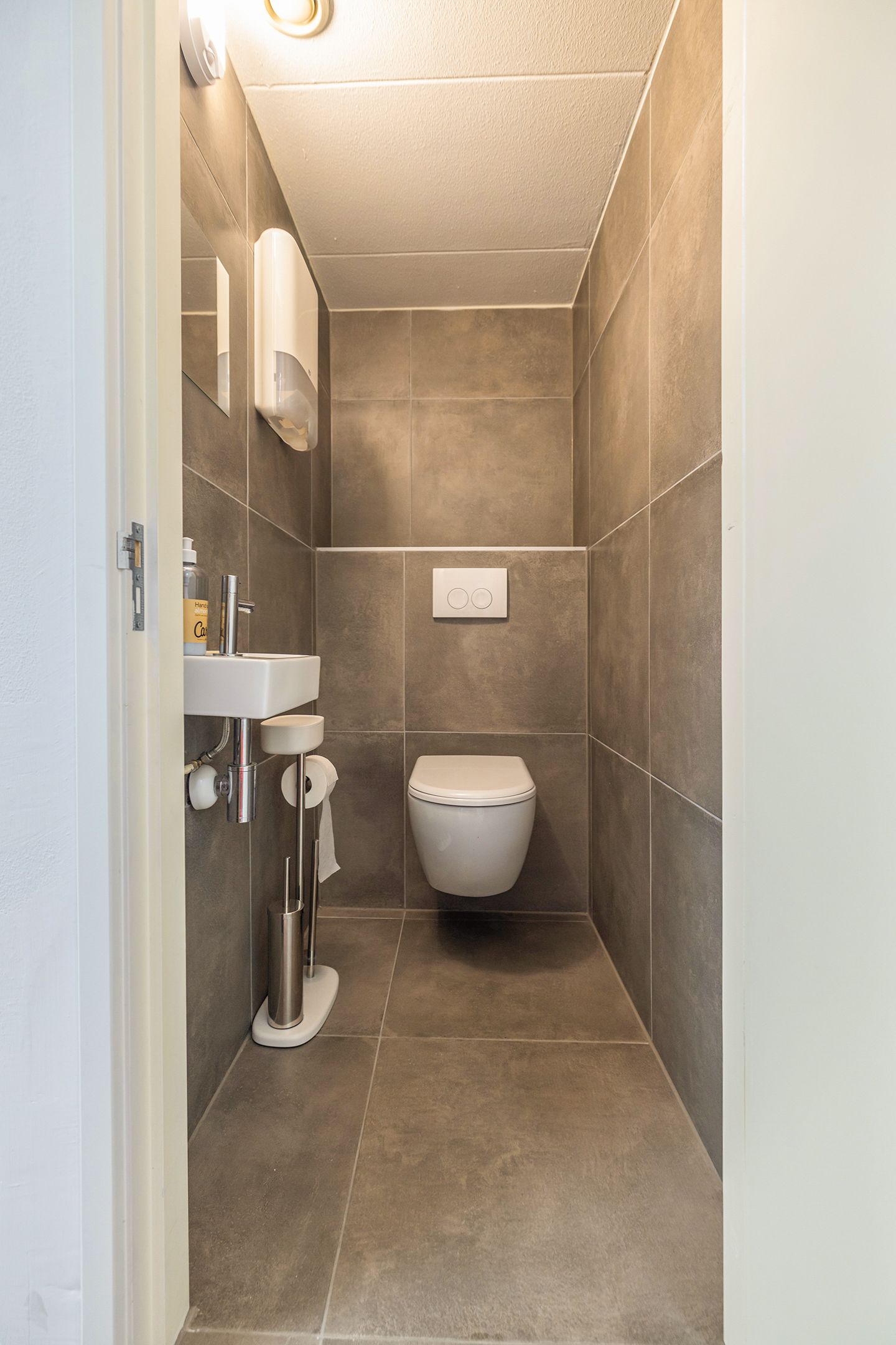 Foto 6 van Schiekade 492