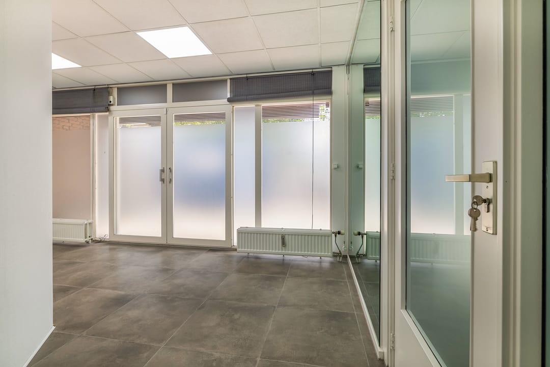 Foto 7 van Schiekade 492