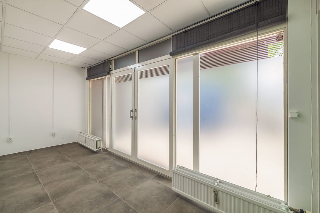 Foto 8 van Schiekade 492