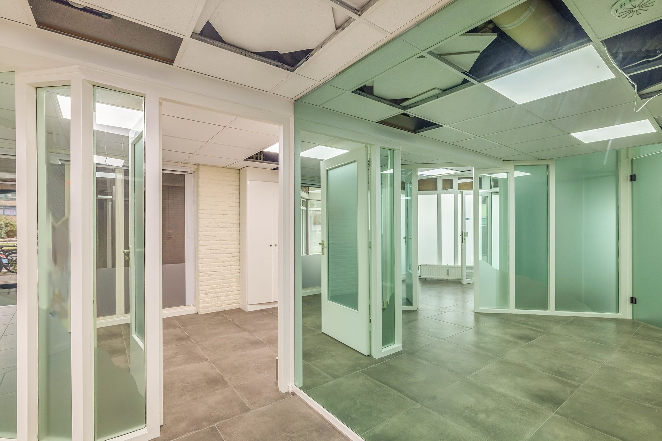 Foto 9 van Schiekade 492