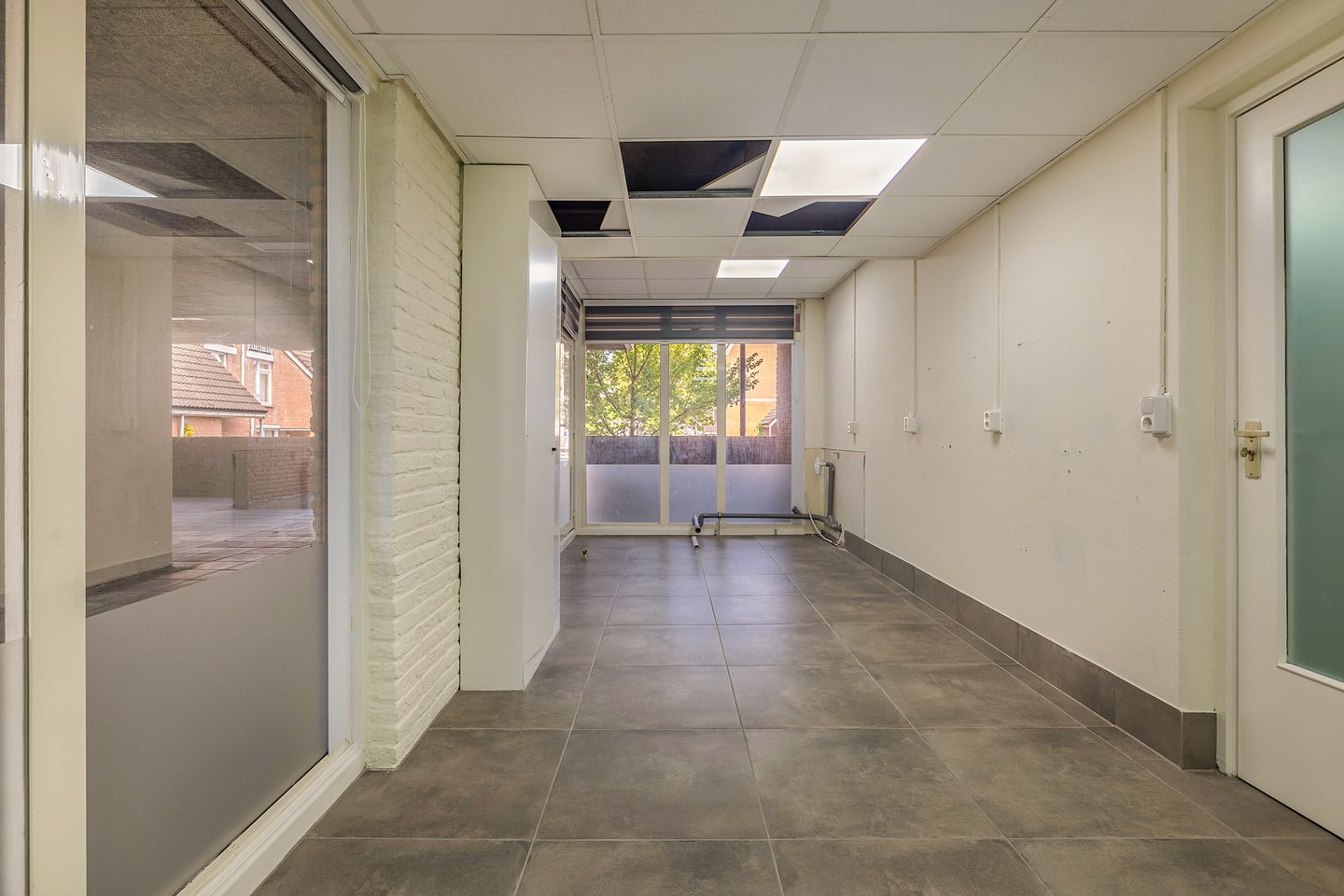 Foto 10 van Schiekade 492