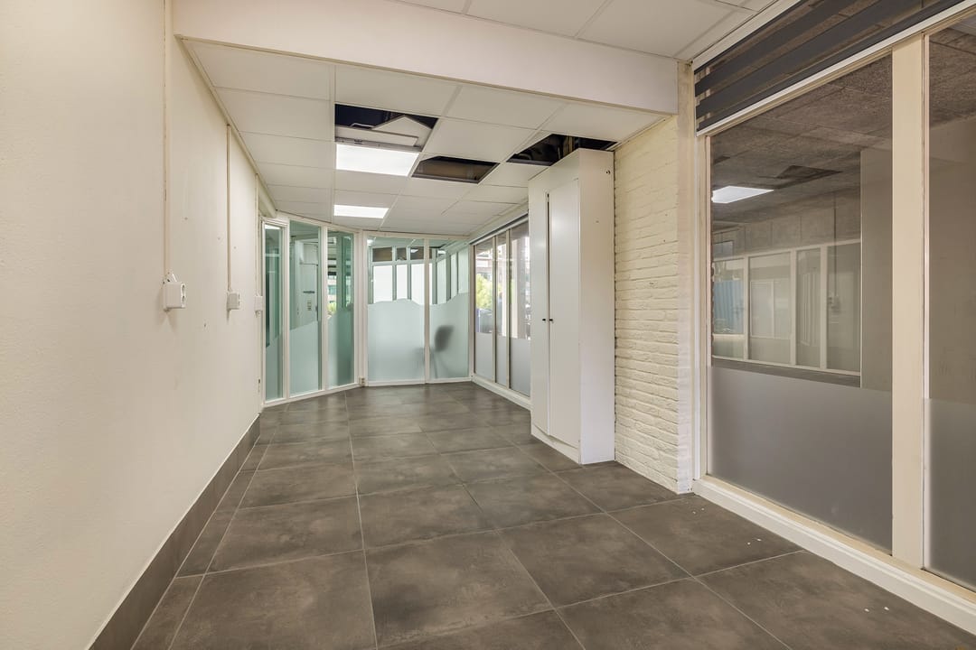 Foto 11 van Schiekade 492