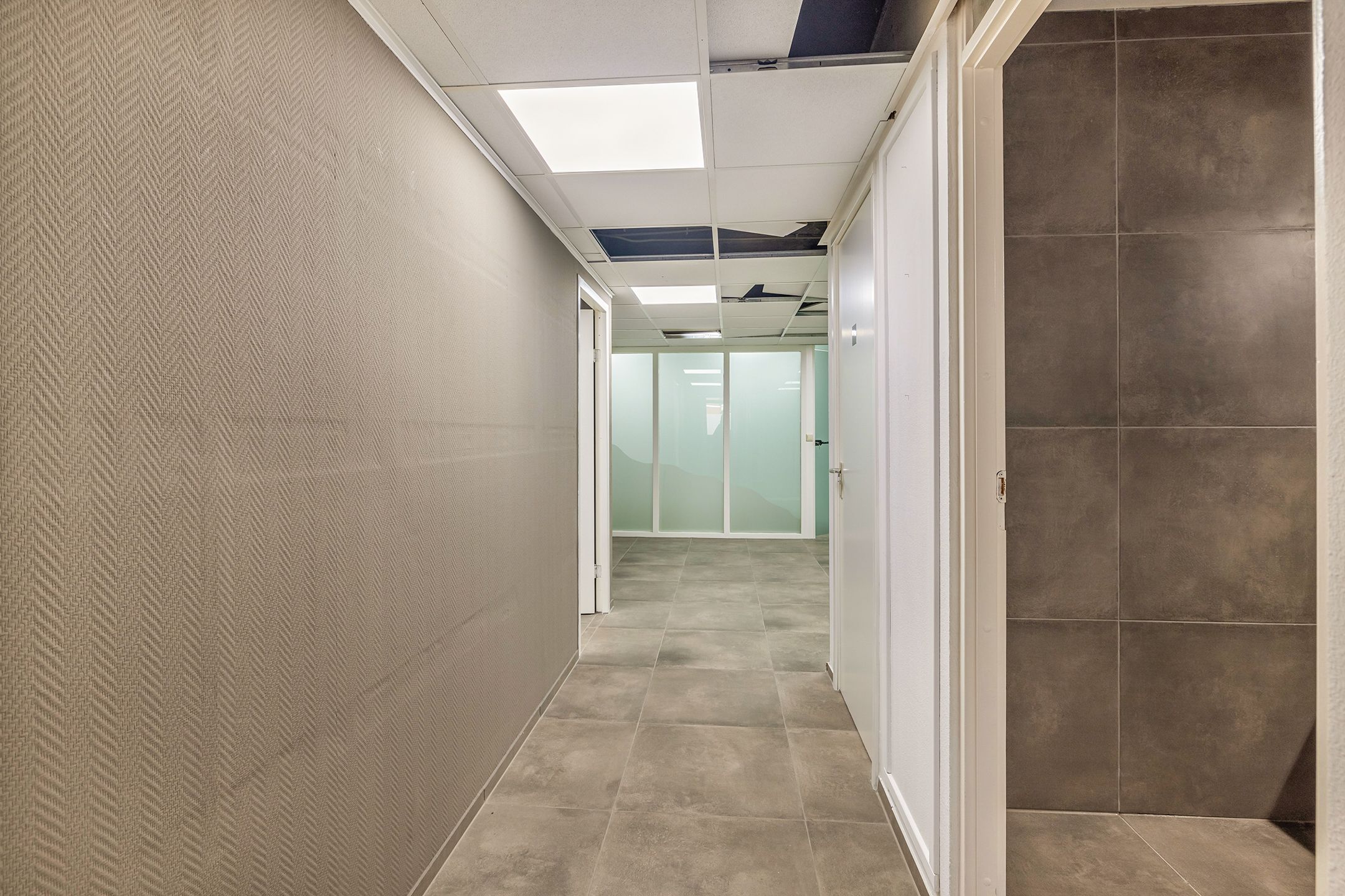 Foto 12 van Schiekade 492