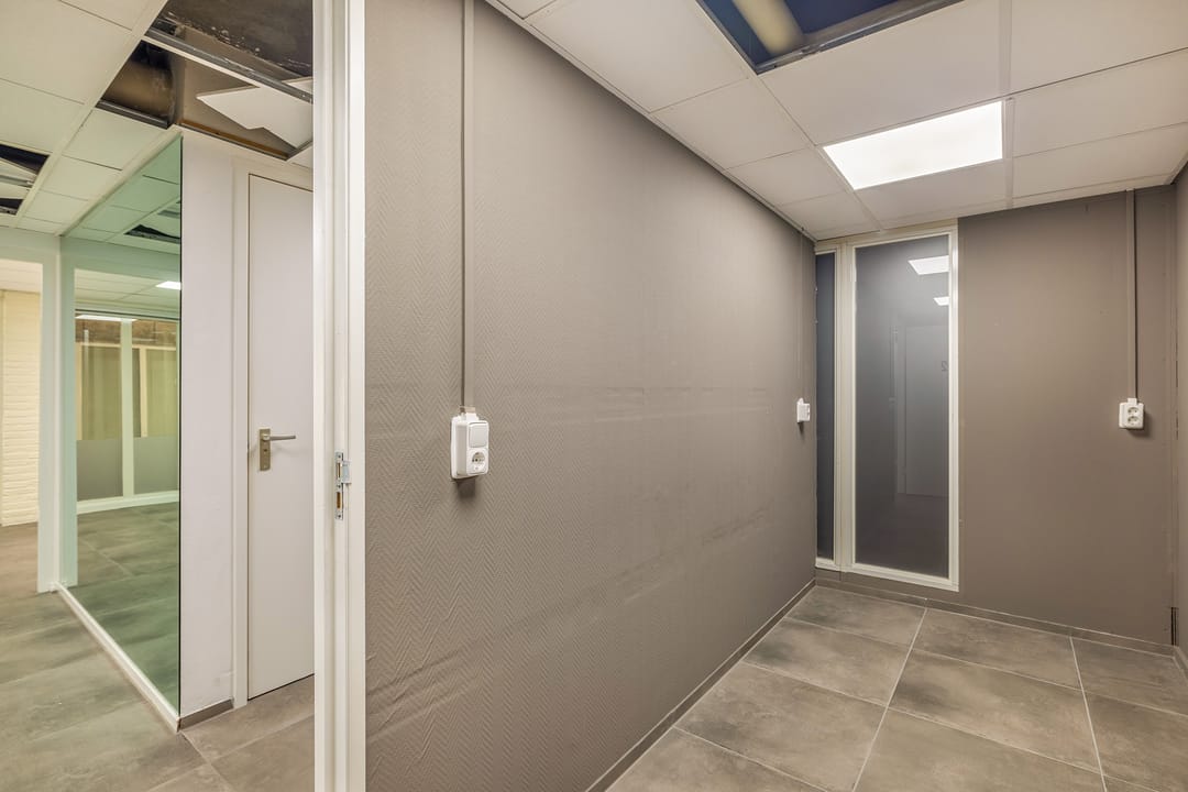 Foto 13 van Schiekade 492