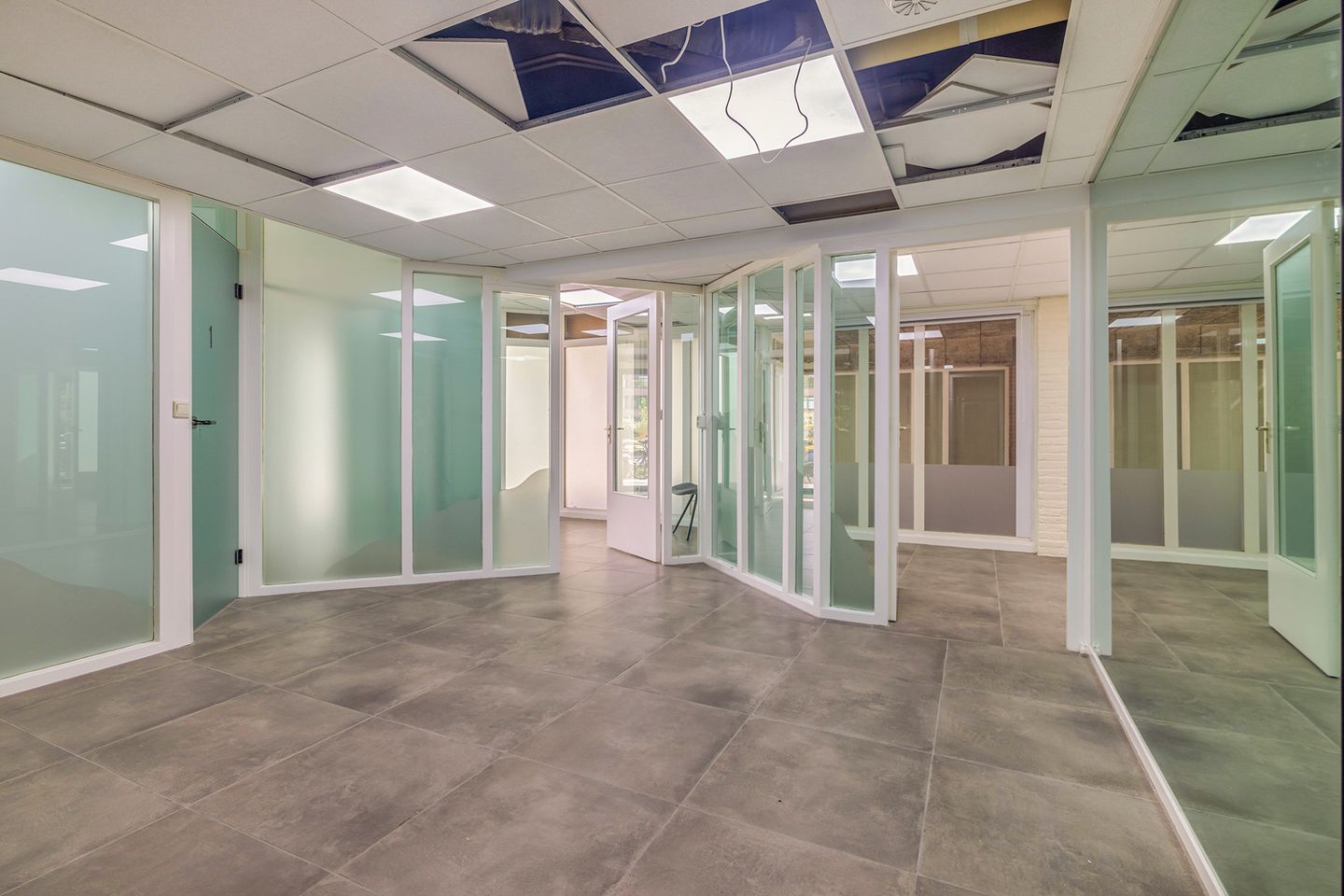 Foto 14 van Schiekade 492