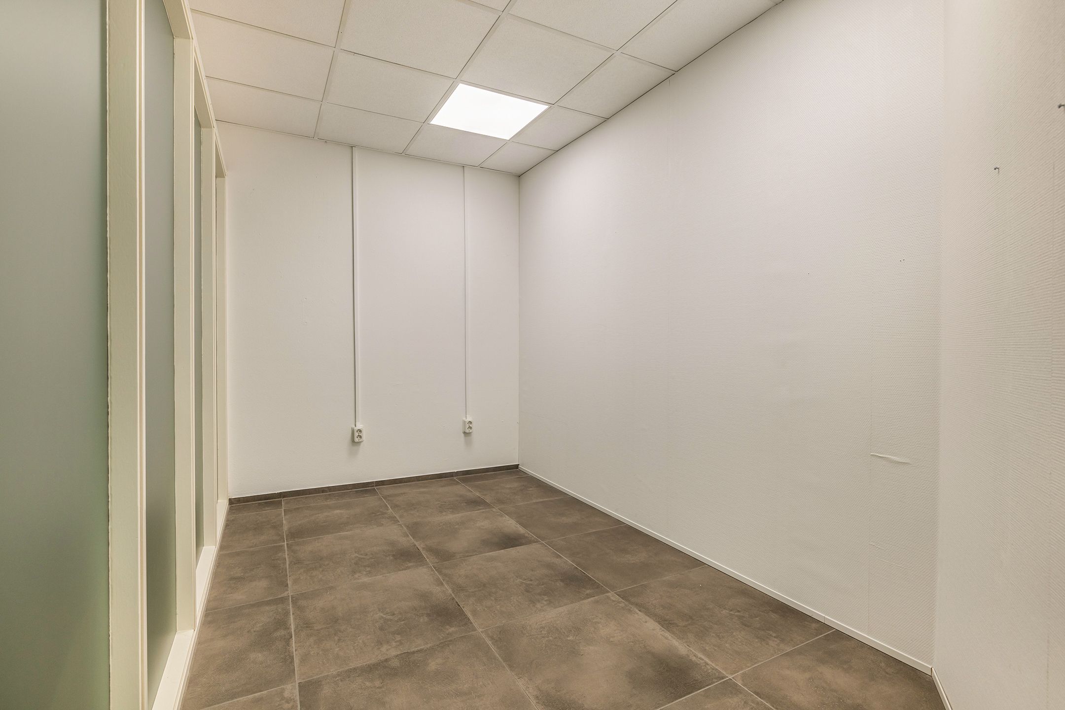 Foto 15 van Schiekade 492