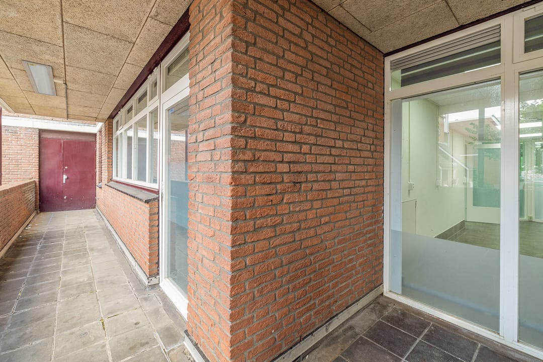 Foto 16 van Schiekade 492