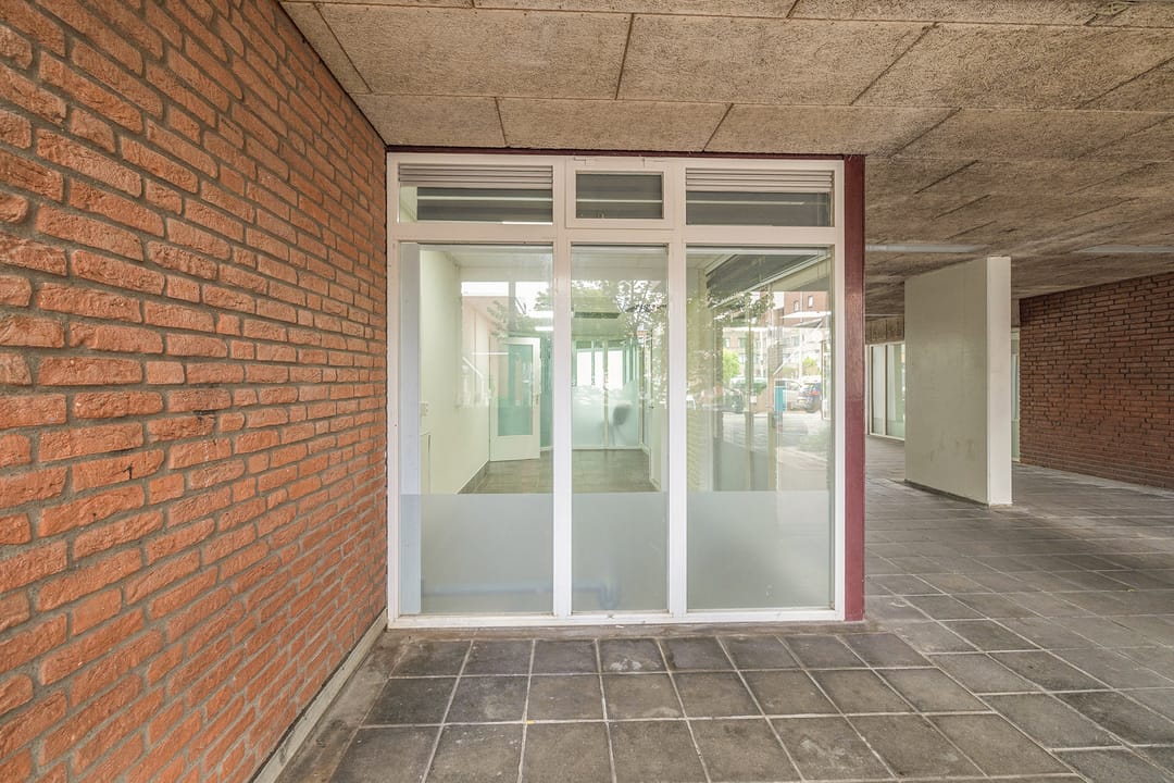 Foto 17 van Schiekade 492