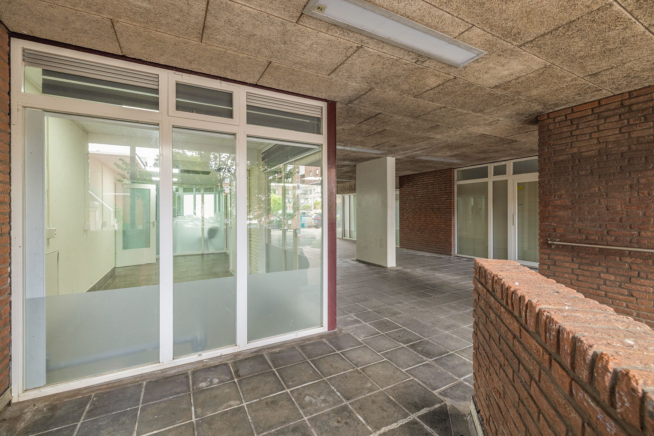 Foto 18 van Schiekade 492