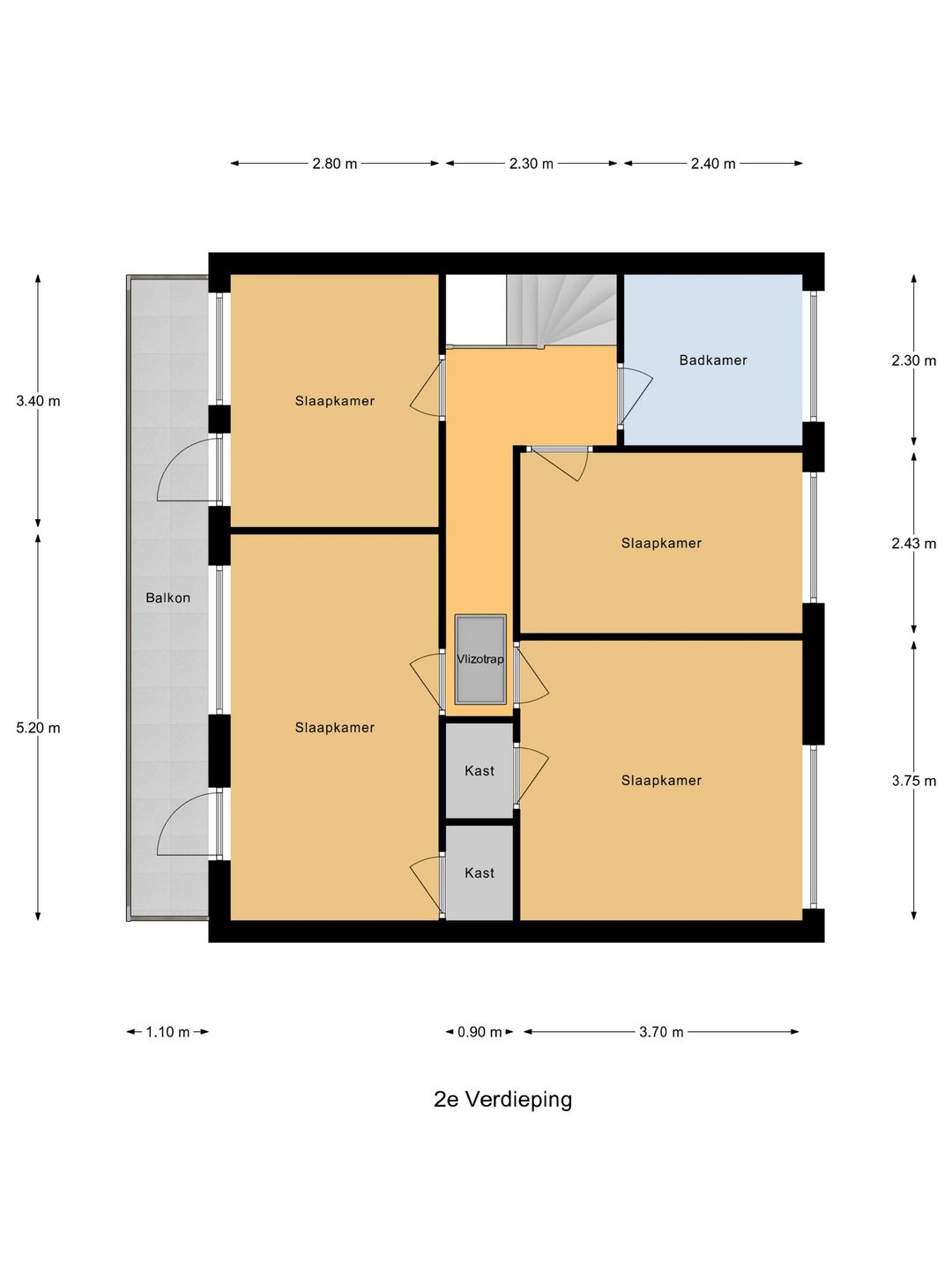 Foto 26 van Het Ruim 44